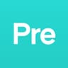 Pre Logo